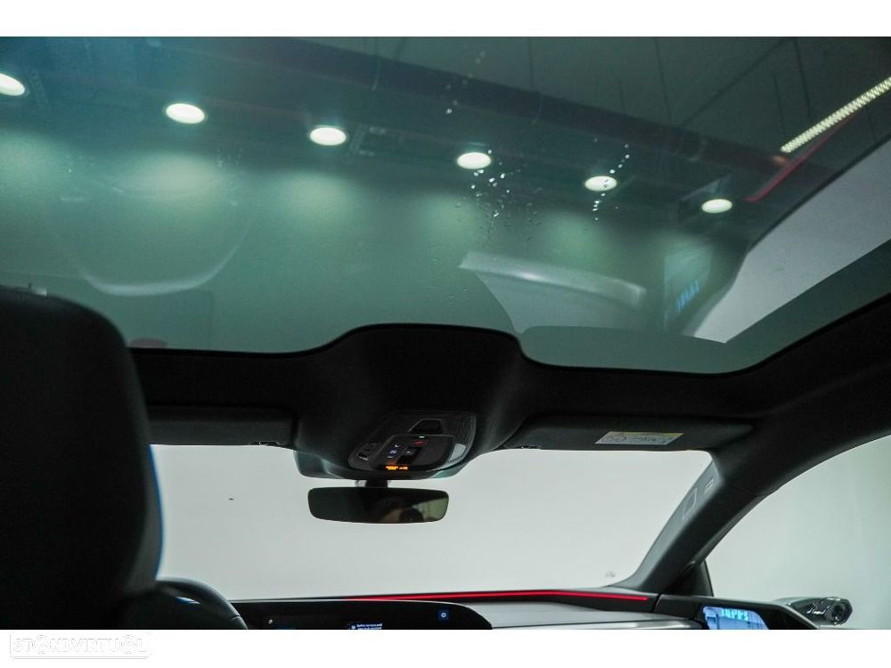 Audi A6 Avant e-tron 100 kWh Performance - 21