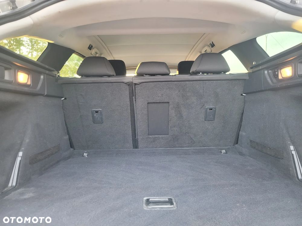 Peugeot 508 e-HDi FAP 115 Stop&Start Access - 18