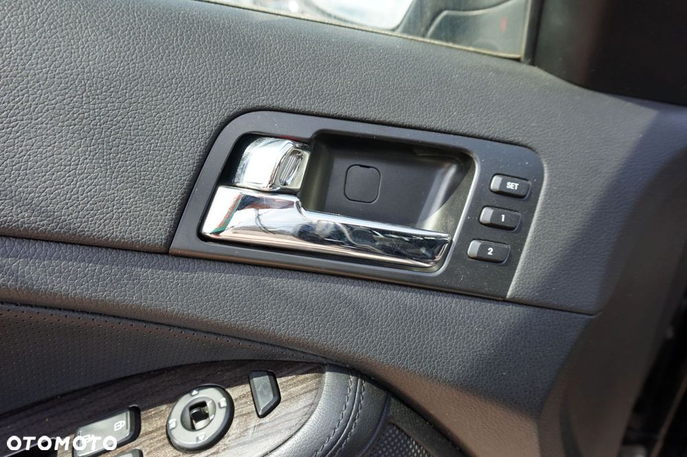 BOCZEK TAPICERKA DRZWI SKÓRA DREWNO PAMIĘĆ GRZANIE JBL INFINITY OPTIMA III  KIA 2010-2015 - 3