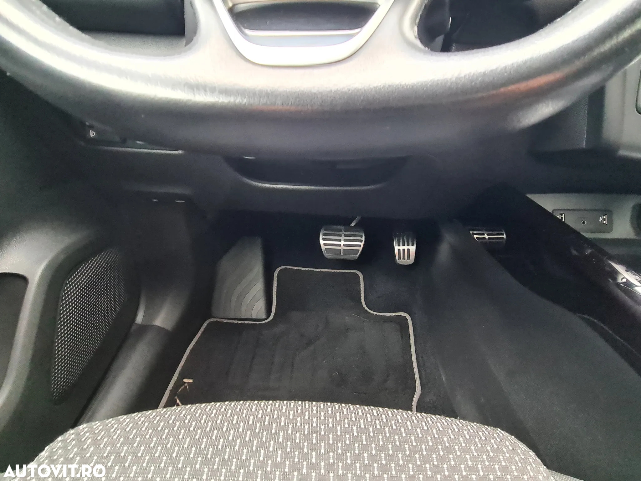 Renault Kadjar - 18