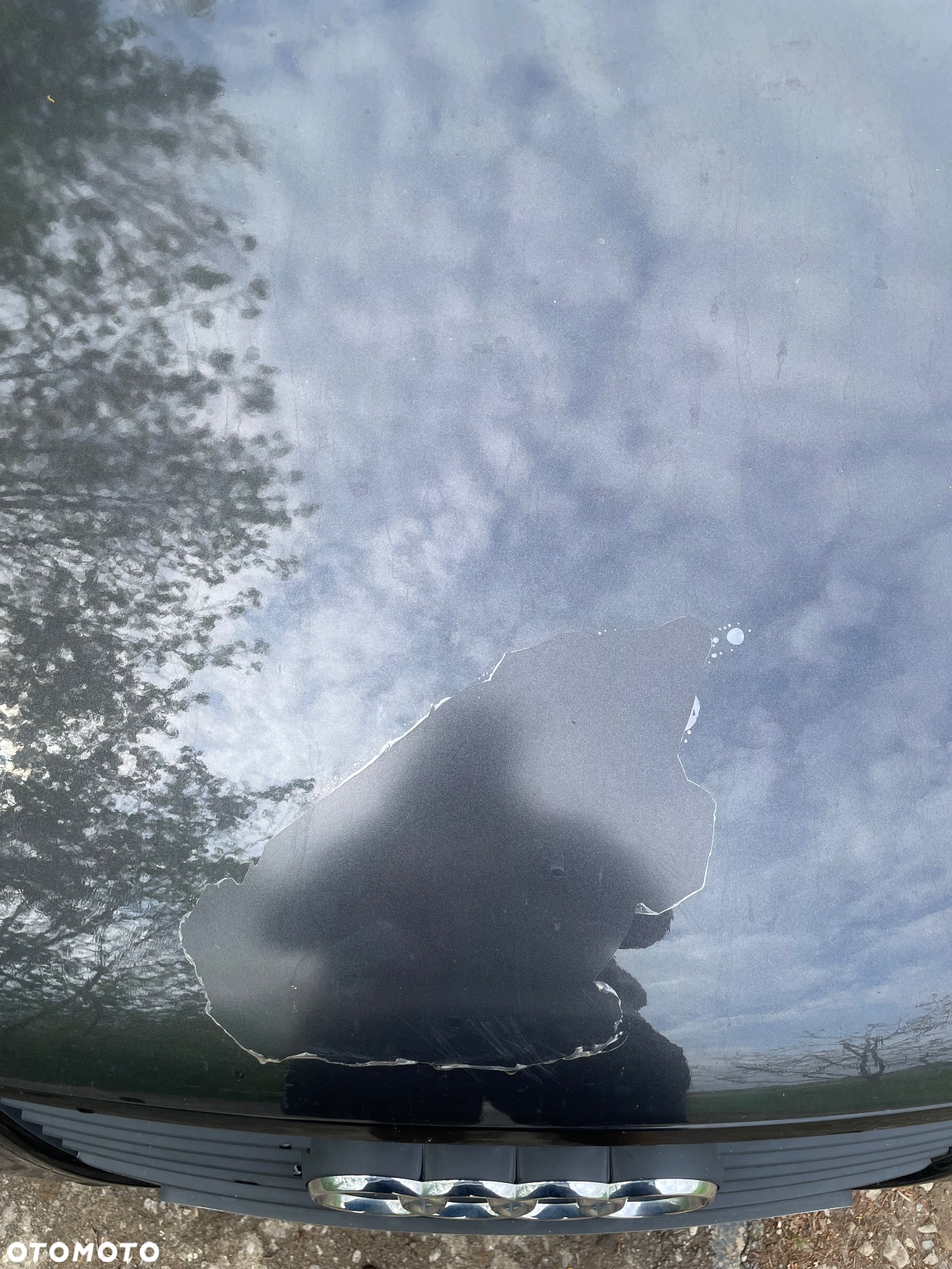 Audi A3 1.9 TDI DPF Attraction - 16