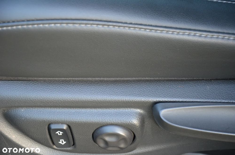 Opel Mokka 1.6 Cosmo S&S - 23