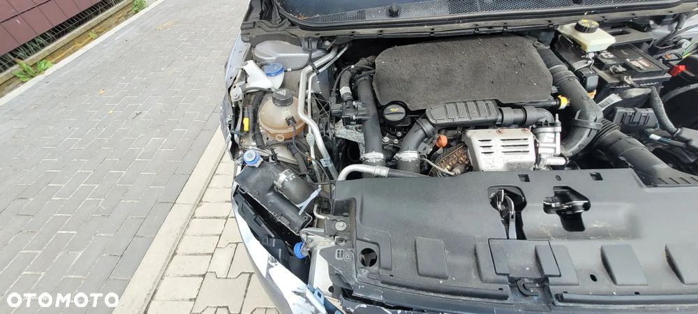 Peugeot 308 PureTech 130 GPF Stop & Start Active - 15