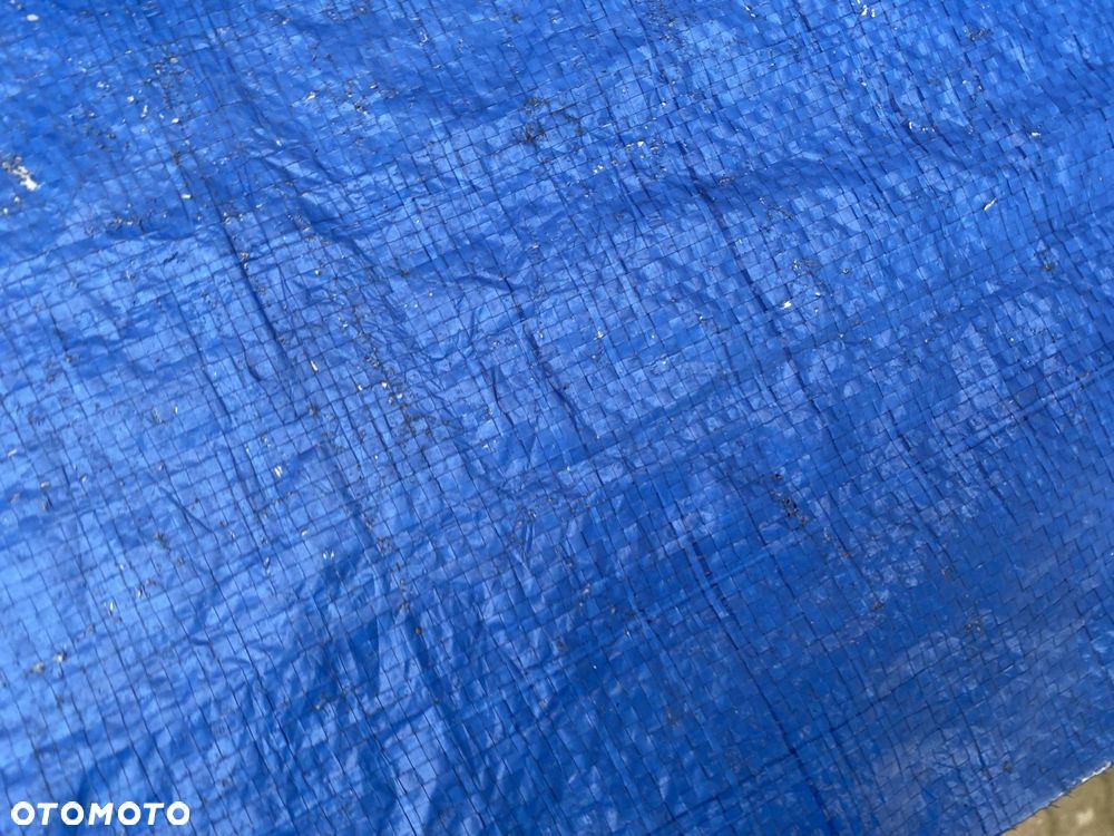 MERCEDES W213 6.3 AMG ZWROTNICA LEWY PRZÓD LEWA A2133325900 WACHACZ - 11