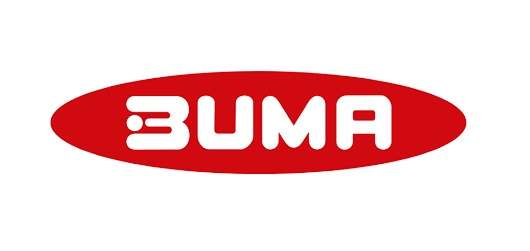 Buma