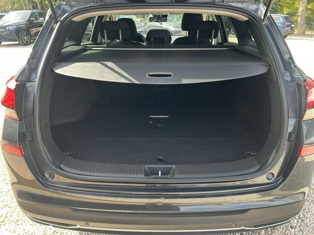 Hyundai i30 - 19