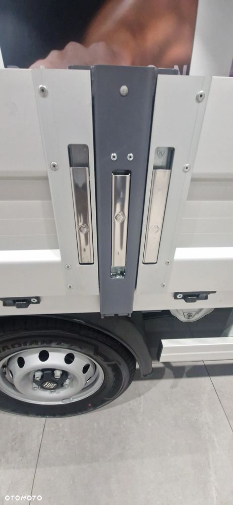 Fiat Rocznik 2025! - 8