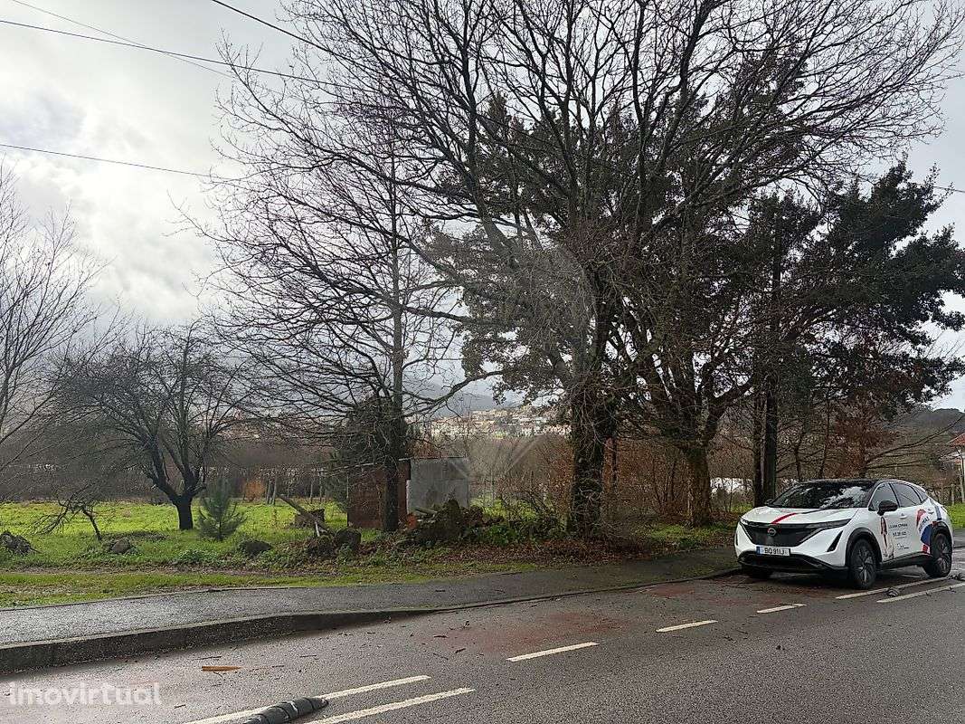 Terreno  para venda - Grande imagem: 5/7