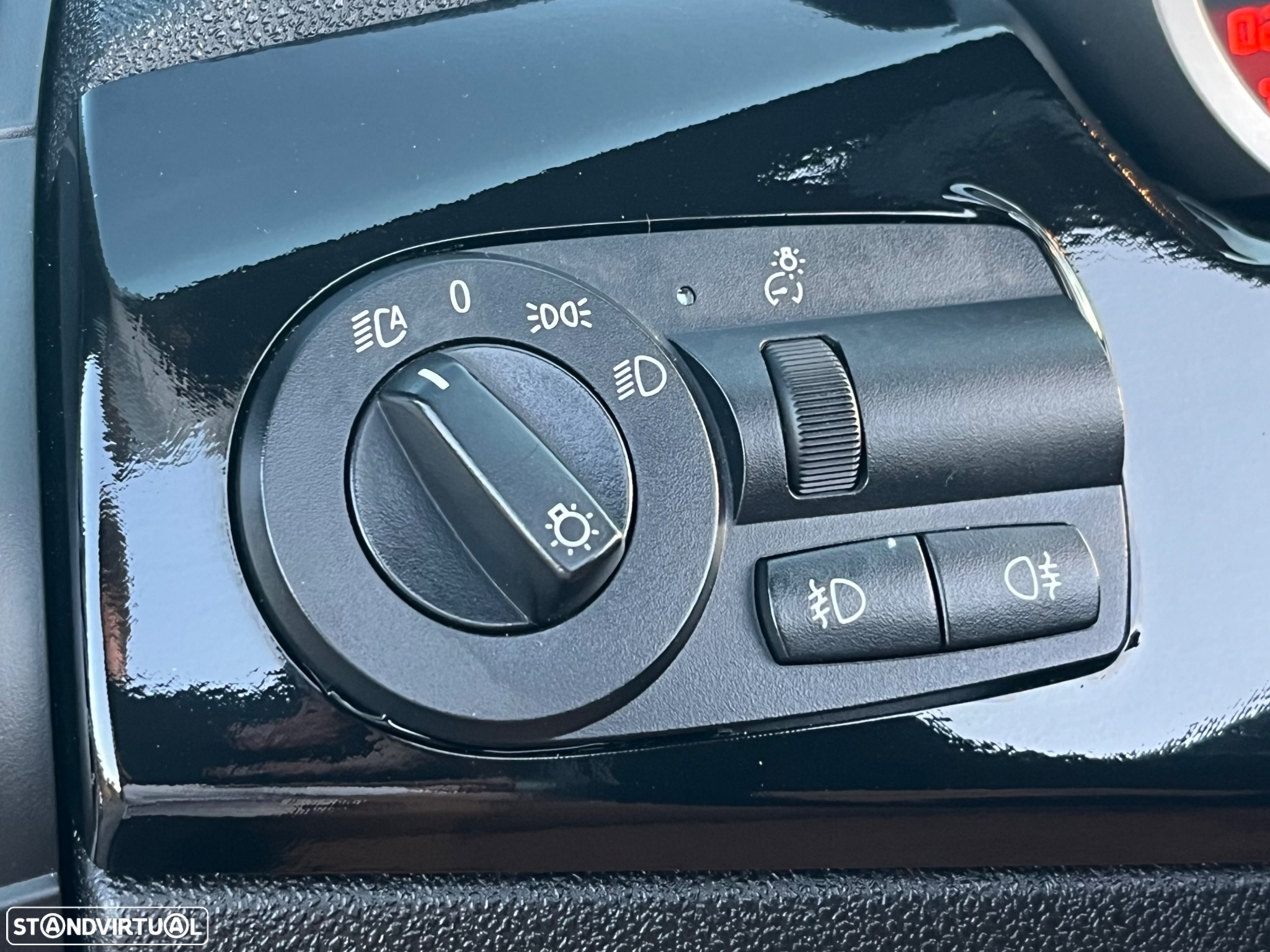 BMW Z4 roadster 2.5i - 27