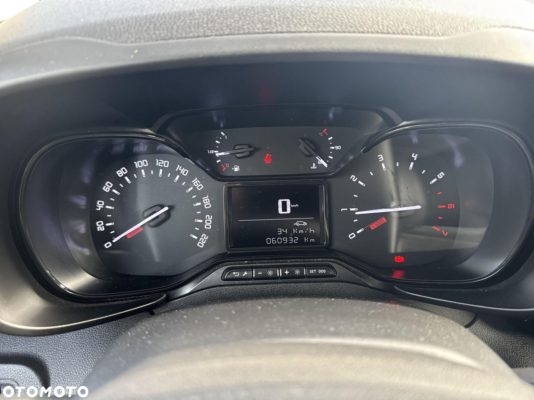 Toyota PROACE CITY - 16