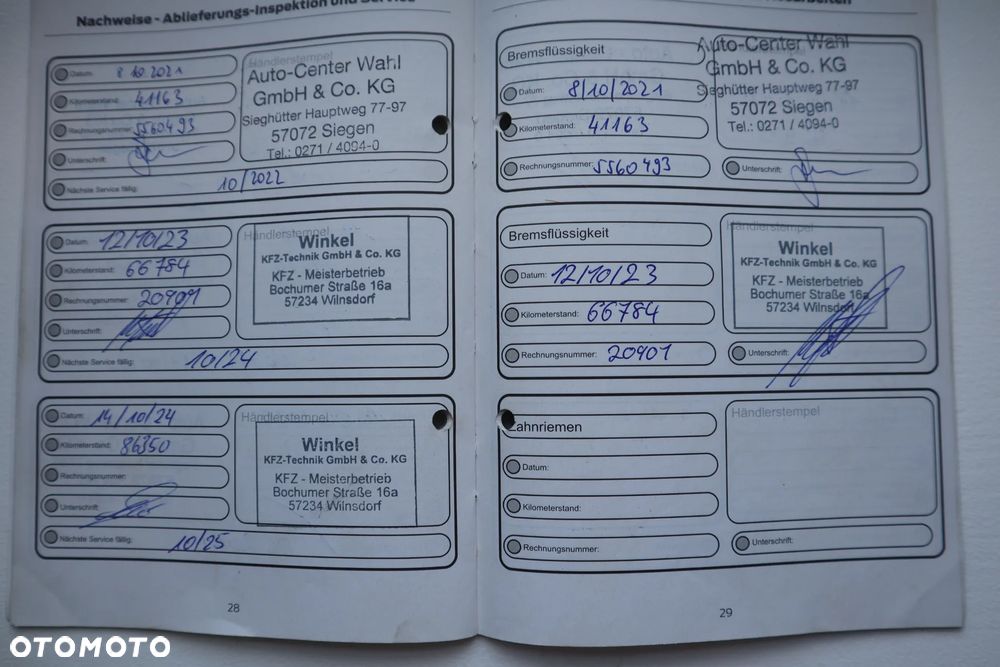 Ford EcoSport 1.0 EcoBoost TITANIUM - 18