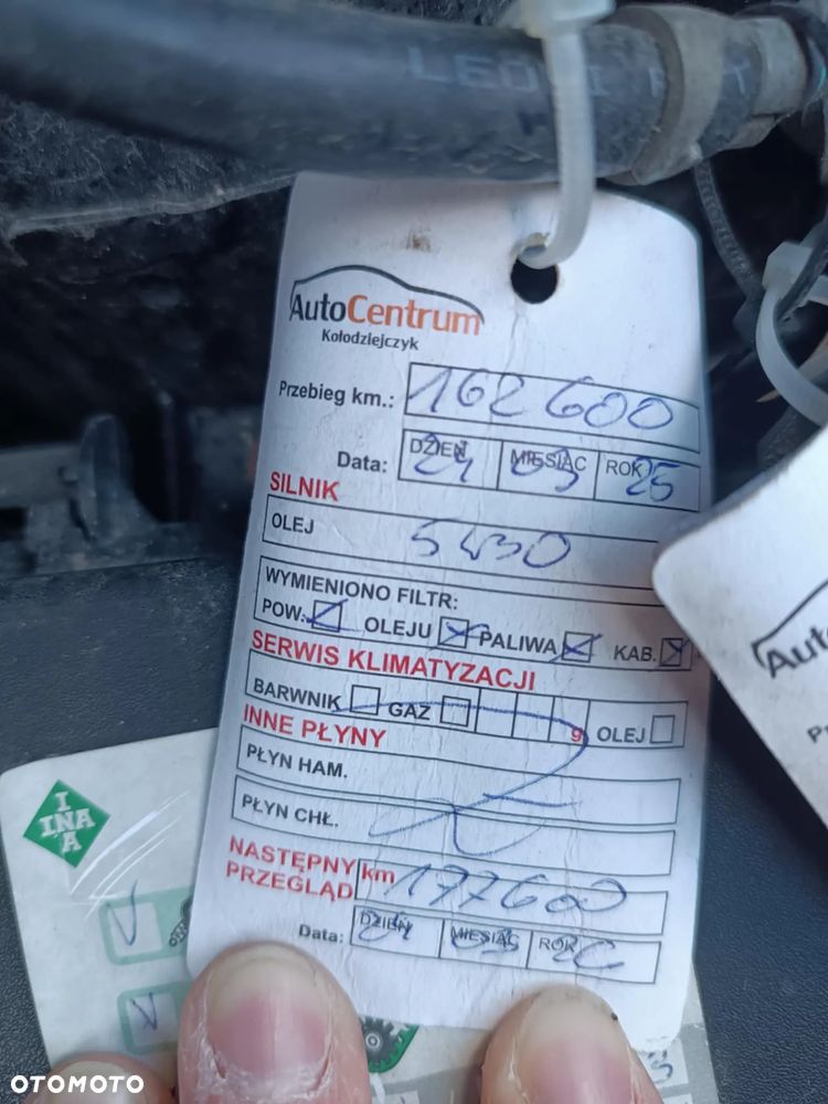 Ford Kuga 2.0 TDCi 4x4 Titanium - 30