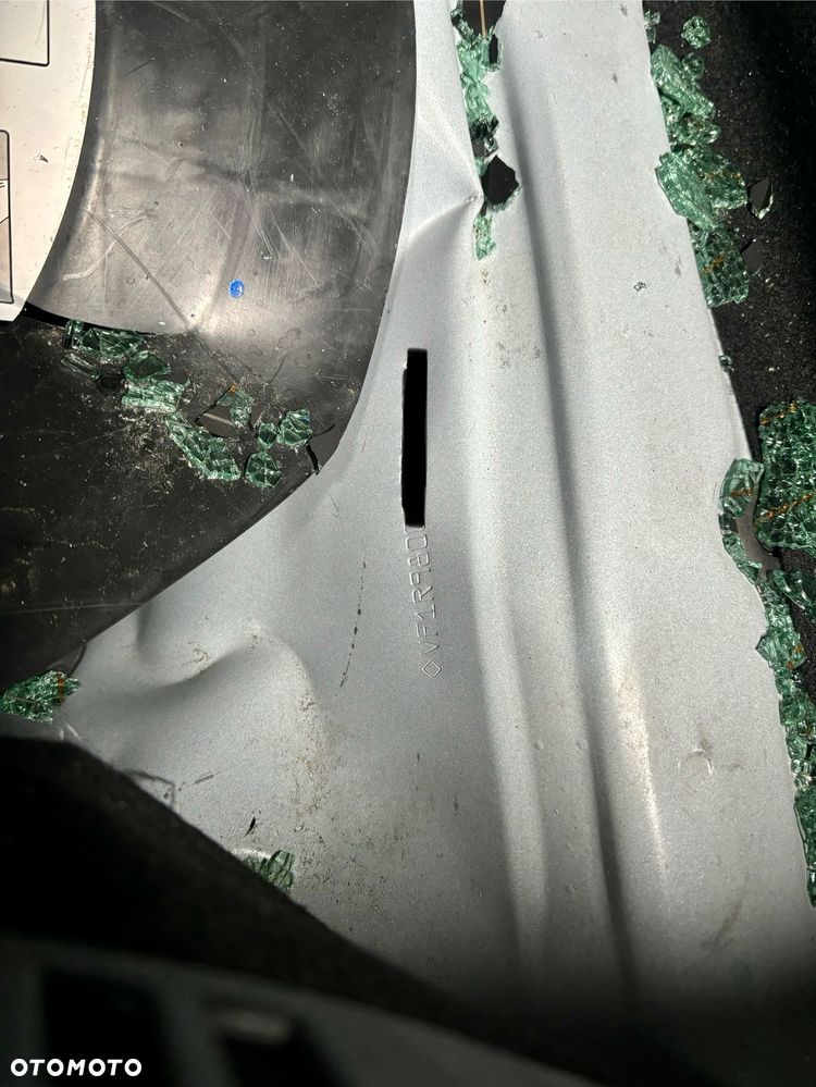 Renault Clio 1.5 dCi Dynamique - 8