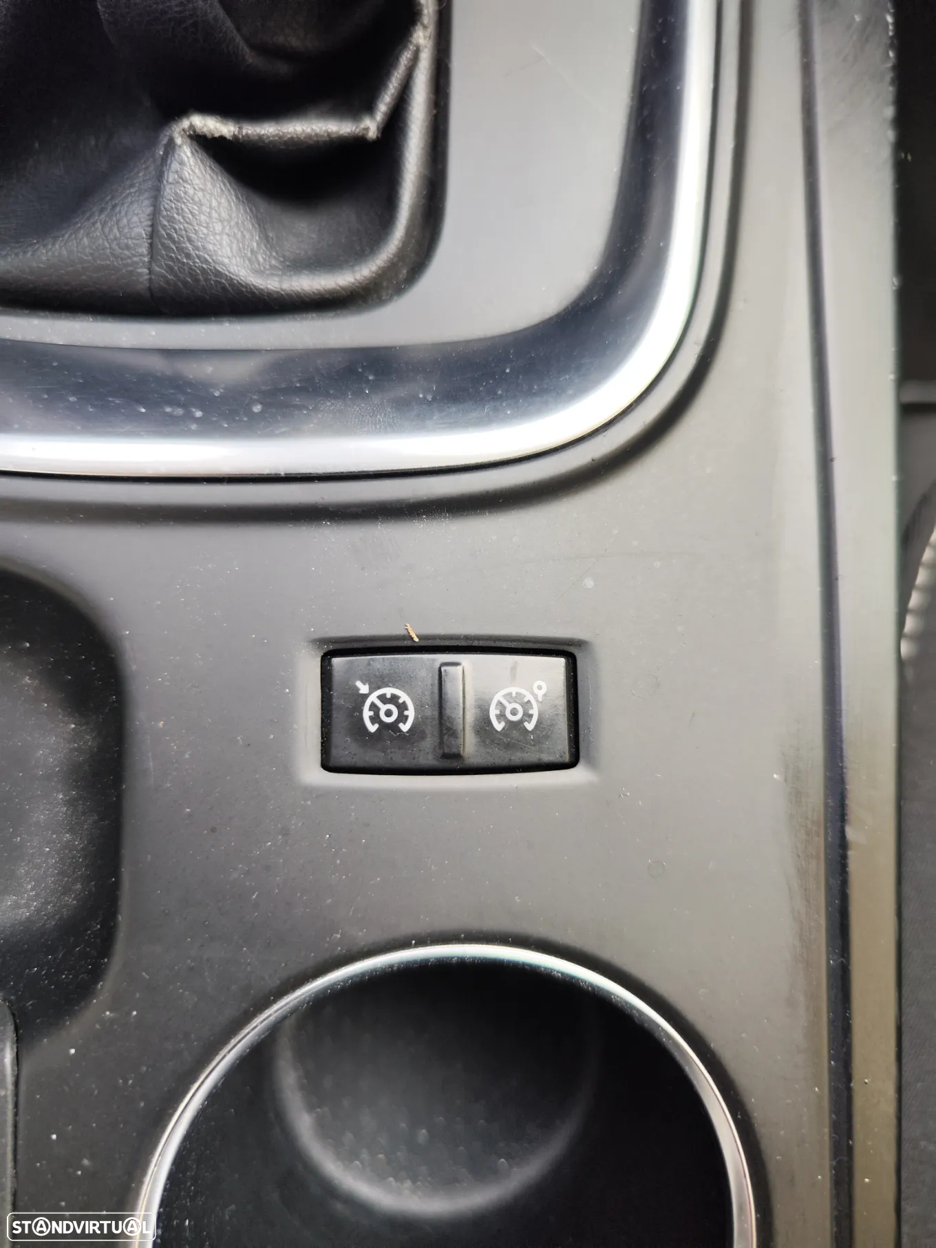Renault Mégane ENERGY dCi 110 EDC INTENS - 38