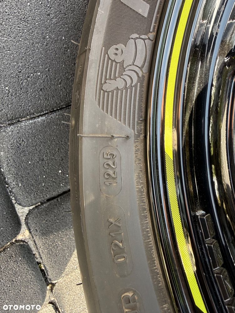 Kawasaki Ninja - 9