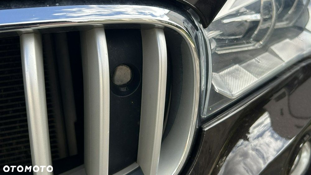 BMW X5 - 14