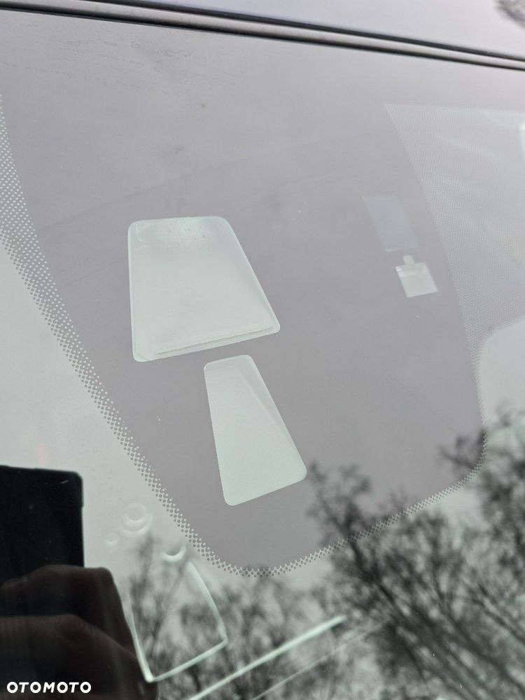 Mazda 3 SKYACTIV-G 120 Center-Line - 31