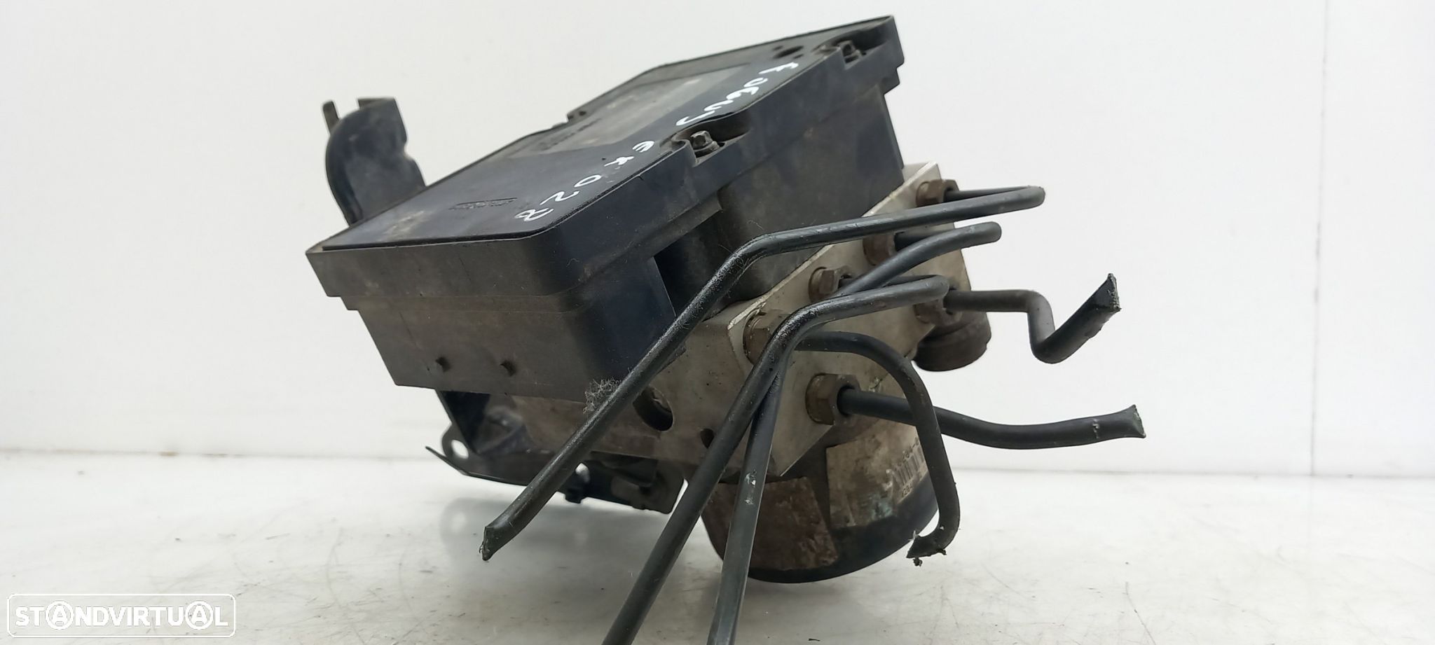 Centralina ABS FORD Focus I (DAW, DBW) - 1