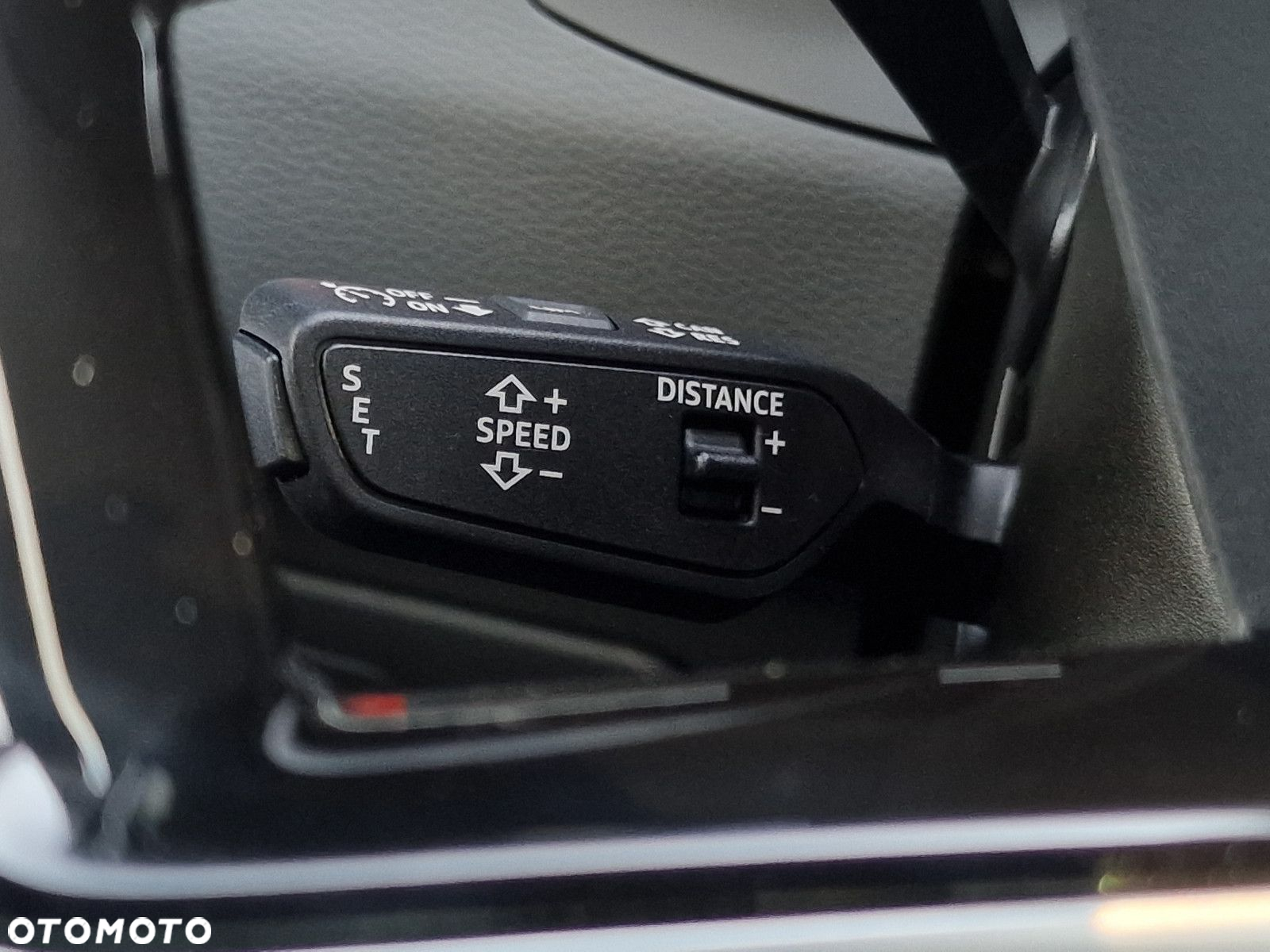 Audi A6 - 34
