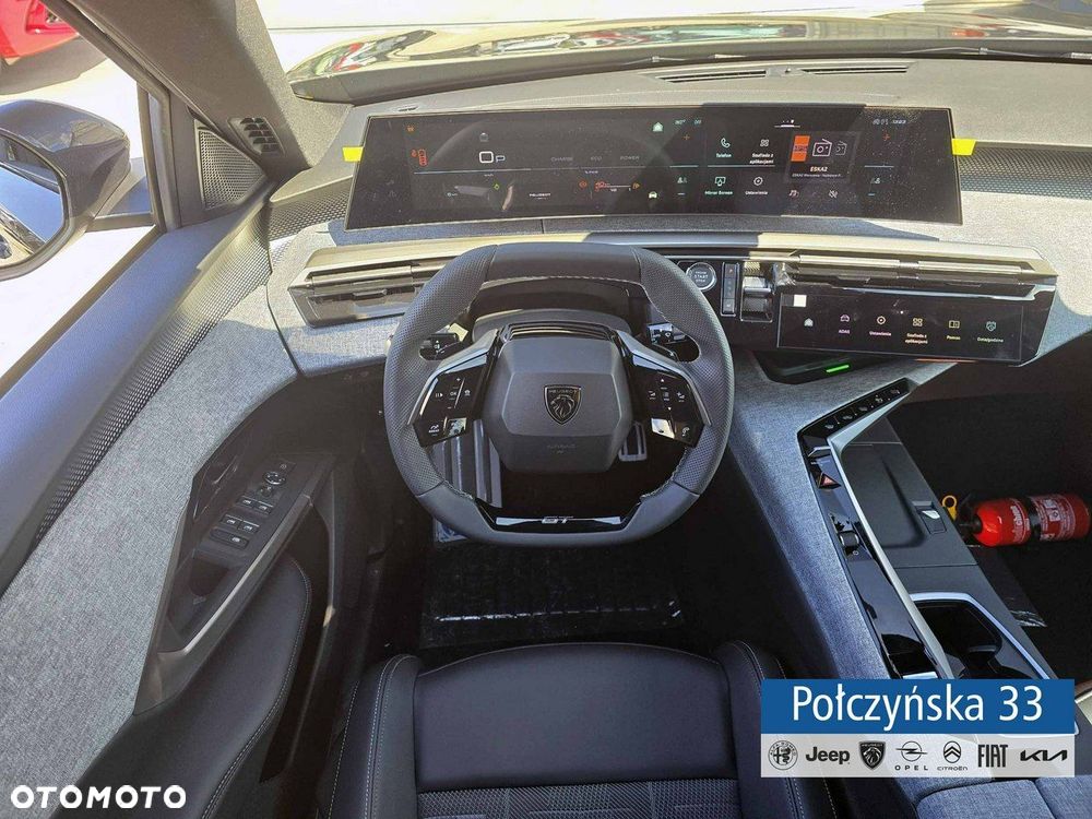 Peugeot 5008 - 21