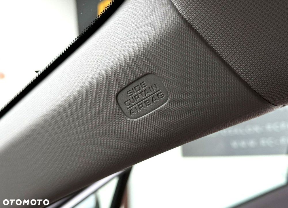 Honda Civic 1.8 i-VTEC Comfort - 31