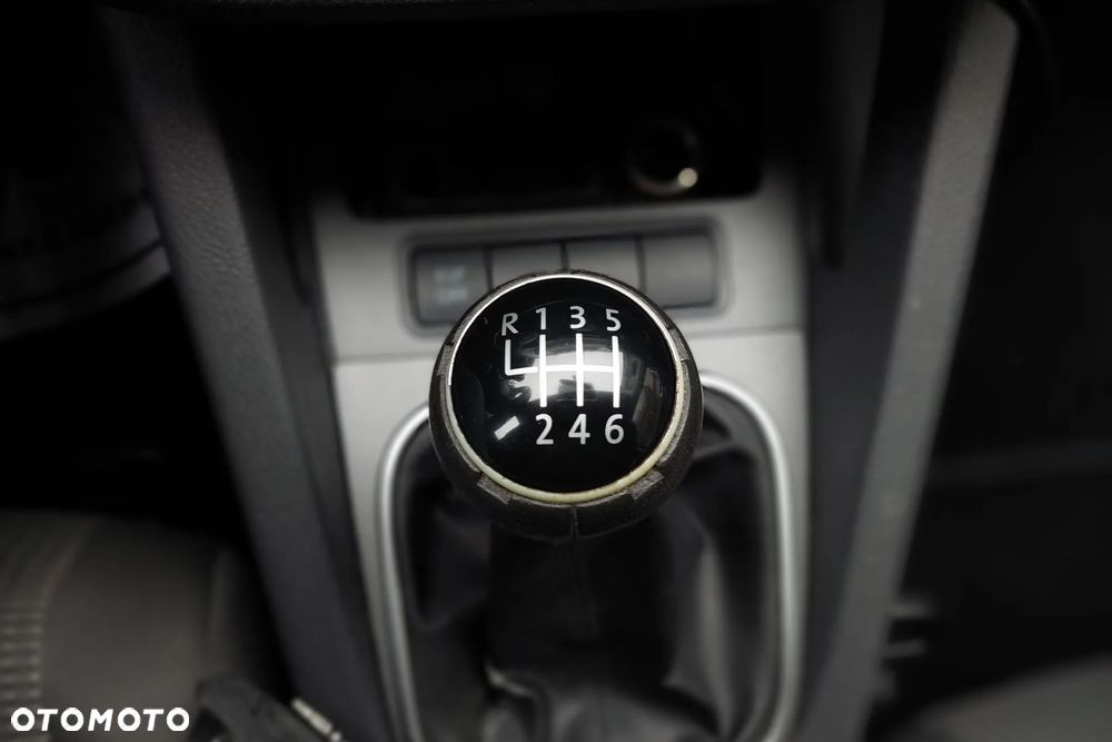 Volkswagen Golf 1.4 TSI Trendline - 14