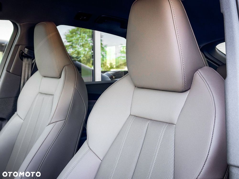 Audi Q5 Sportback - 21