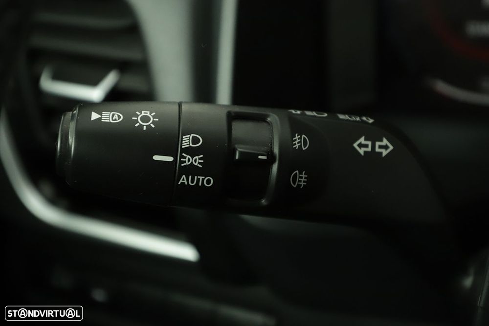 Nissan Qashqai 1.5 e-Power N-Connecta - 17