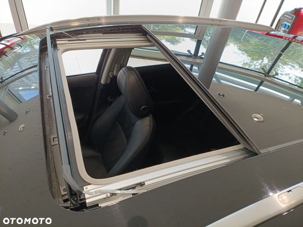Honda HR-V 1.5 Executive (ADAS / Connect+) - 17