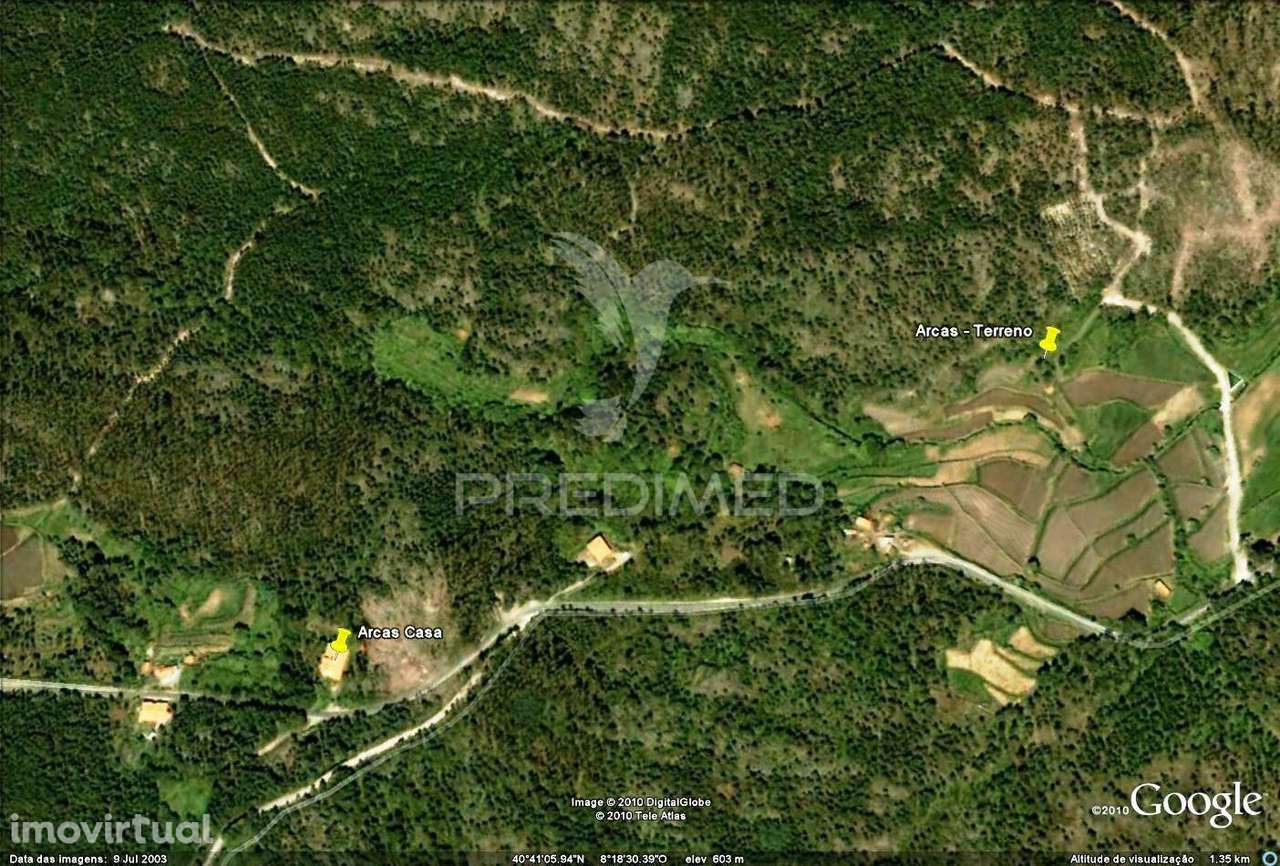 Quinta T4 - Grande imagem: 3/36