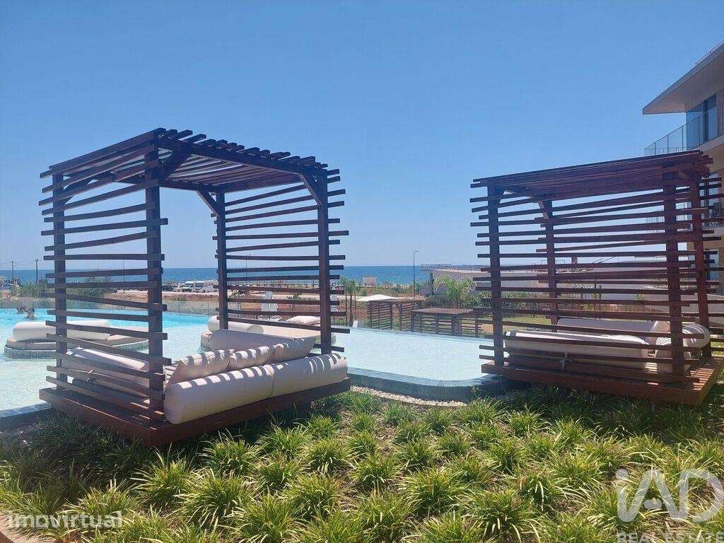 Apartamento T2 em Quarteira de 93,00 m² - Vista 3
