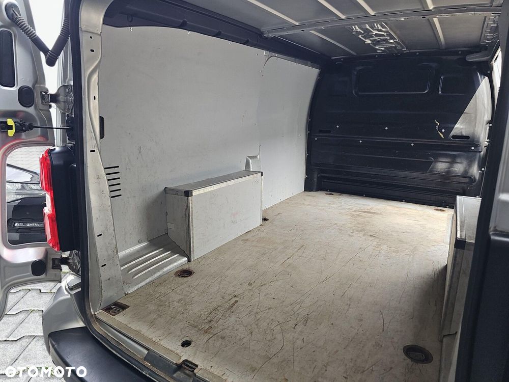 Citroën Jumpy - 27