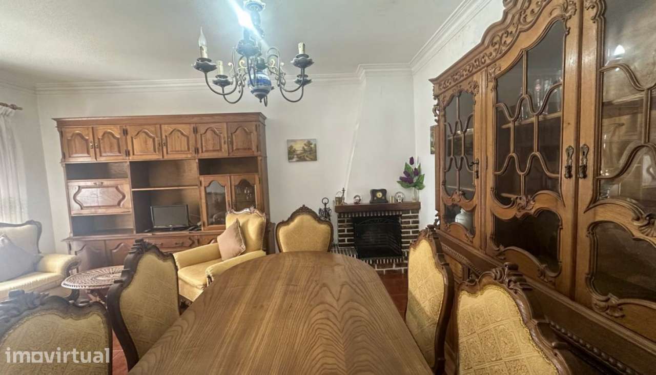 Venda de moradia V3 em excelente estado, Darque, Viana do Castelo - Grande imagem: 2/22