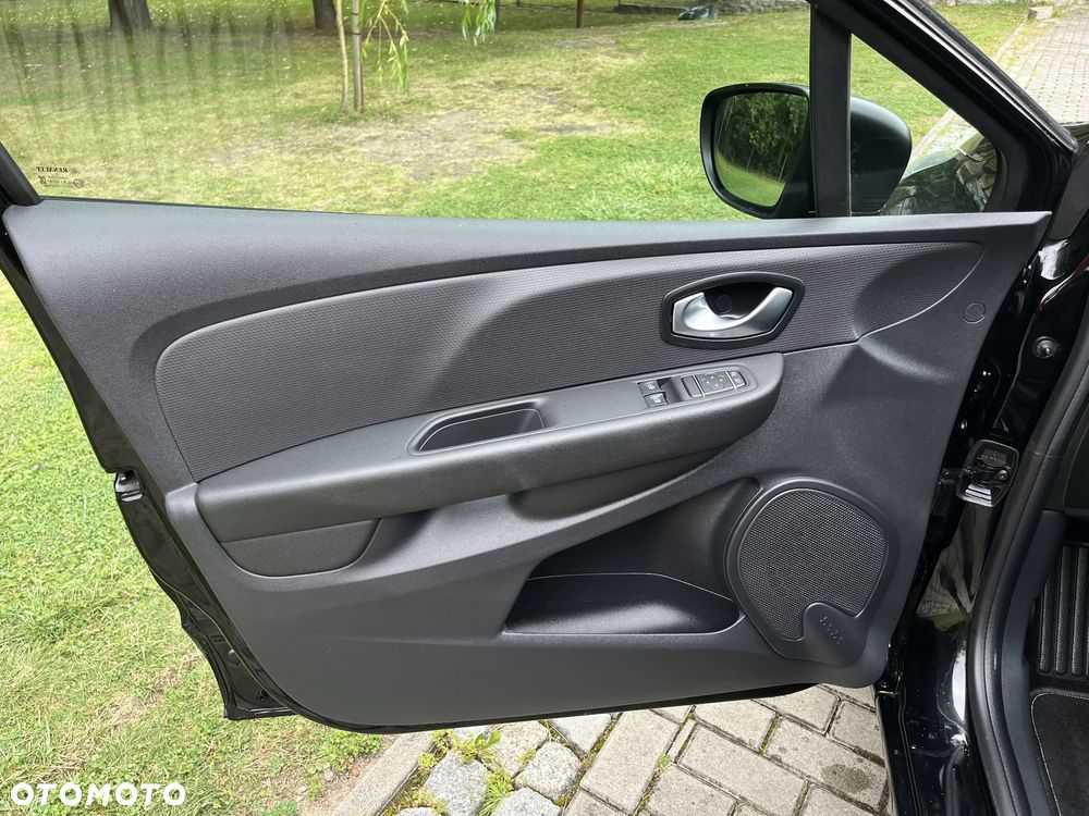 Renault Clio ENERGY TCe 90 Start & Stop Dynamique - 35