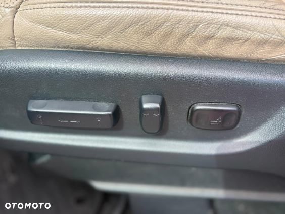 Honda CR-V 2.2i-DTEC Executive - 6