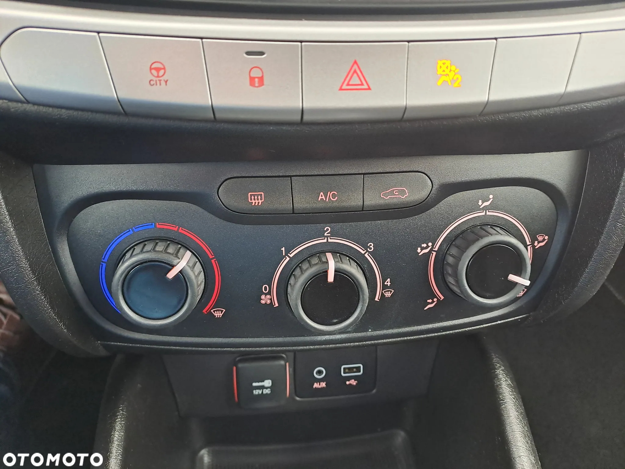 Fiat Tipo 1.4 16v Easy - 14