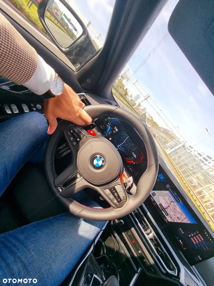 BMW M3 - 3
