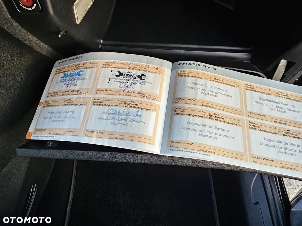 Citroën C3 Pure Tech (VTi) 82 Exclusive - 36