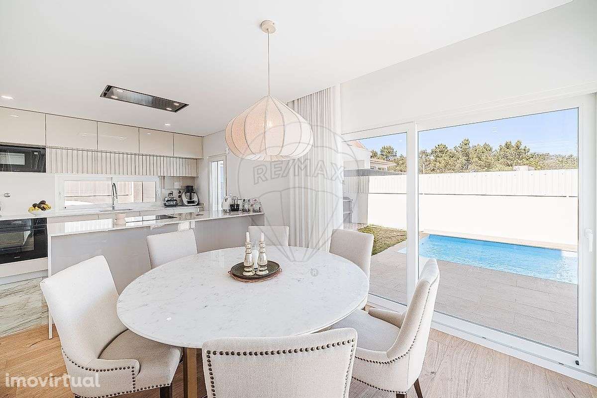 Moradia T4 para venda - Grande imagem: 2/49