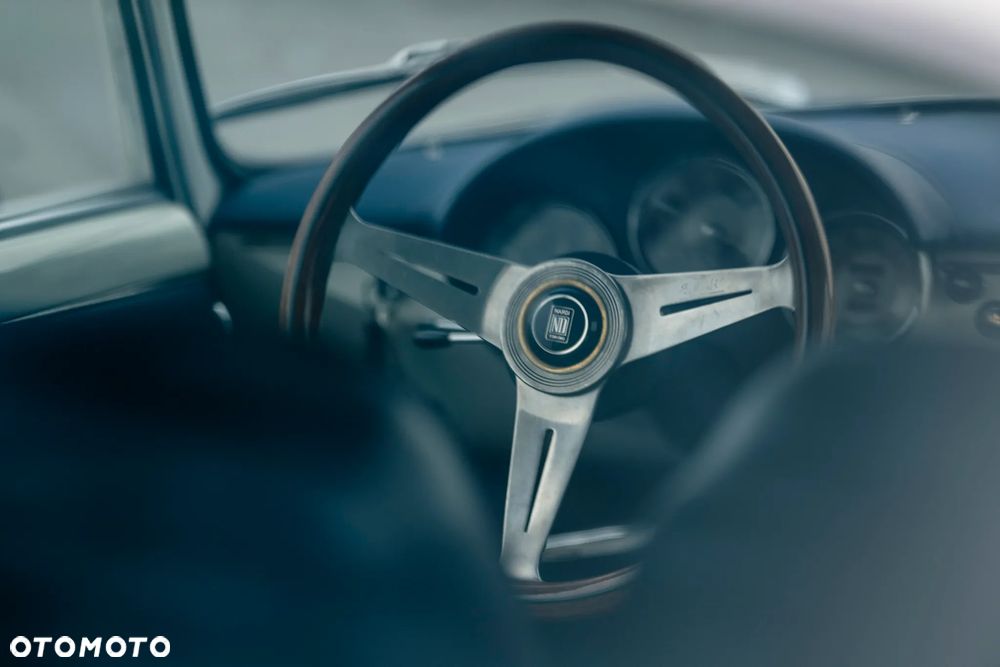 Alfa Romeo Giulietta - 30