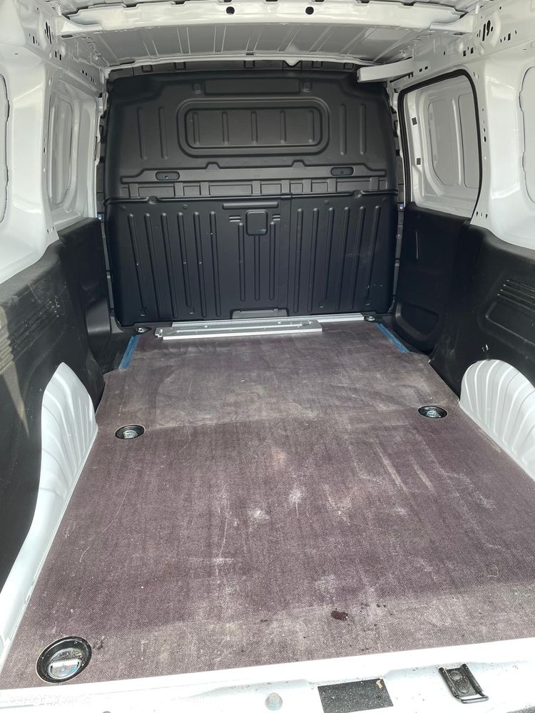 Toyota ProAce - 8