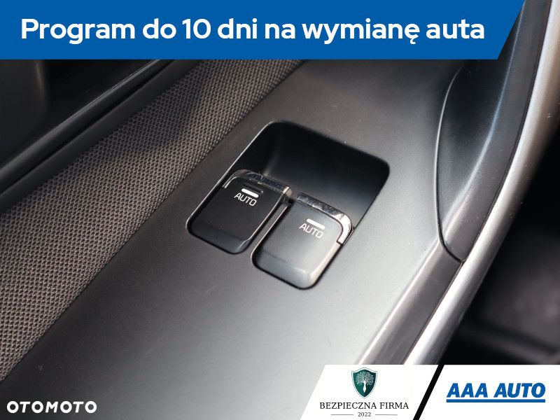 Kia Ceed - 19