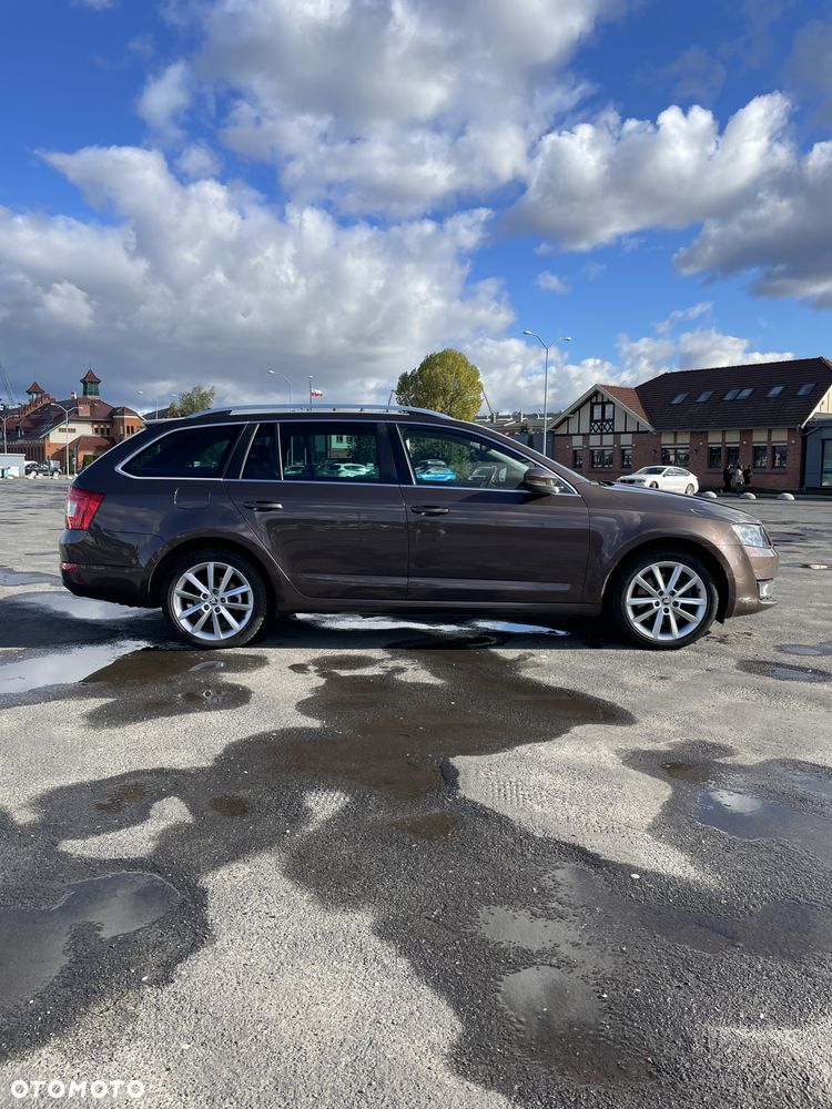 Skoda Octavia ver-1-8-tsi-4x4-ambition-dsg - 9
