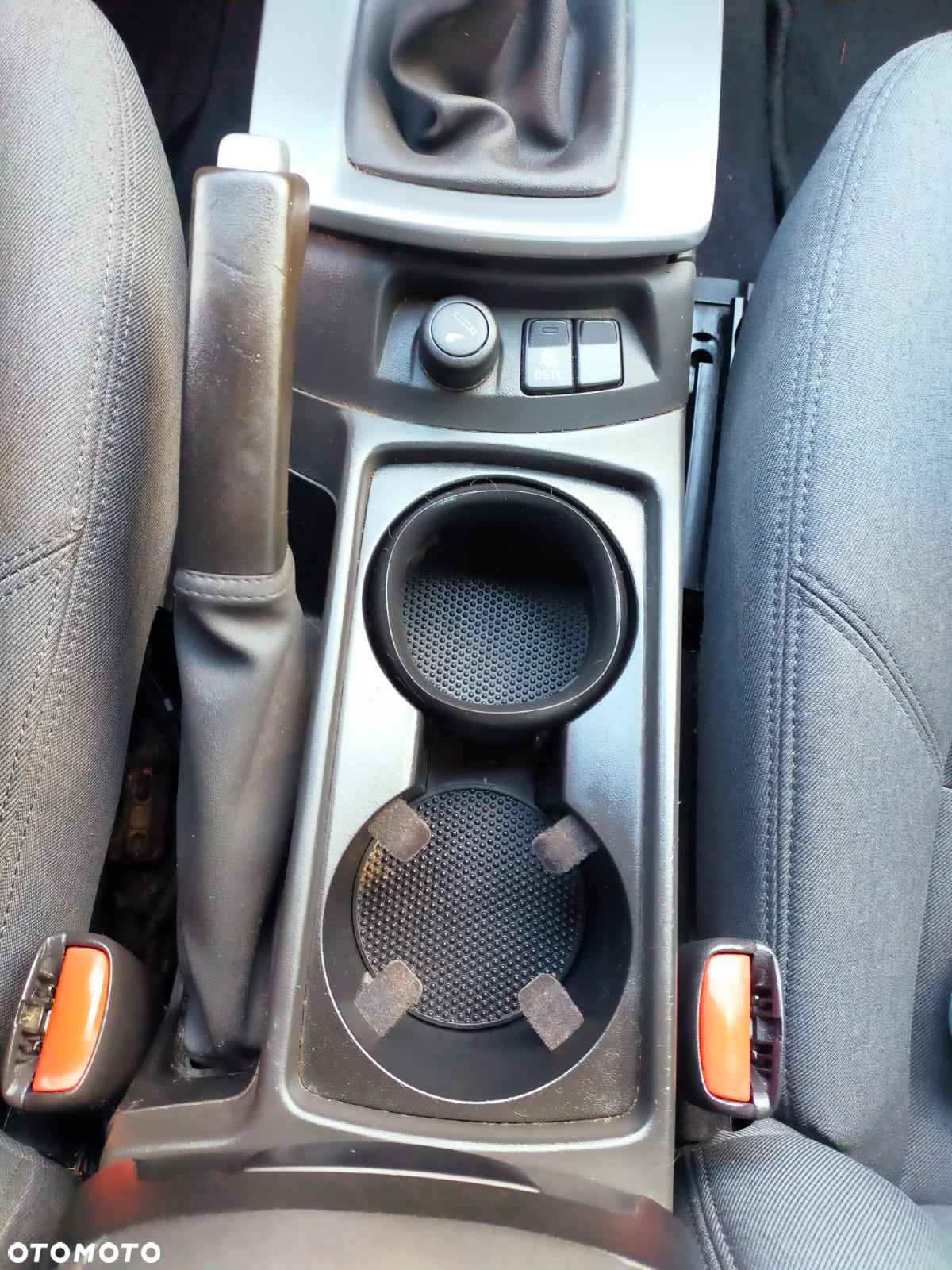 Volvo S40 1.8 - 28