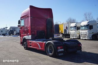 DAF XF 480 FT (32685) - 4