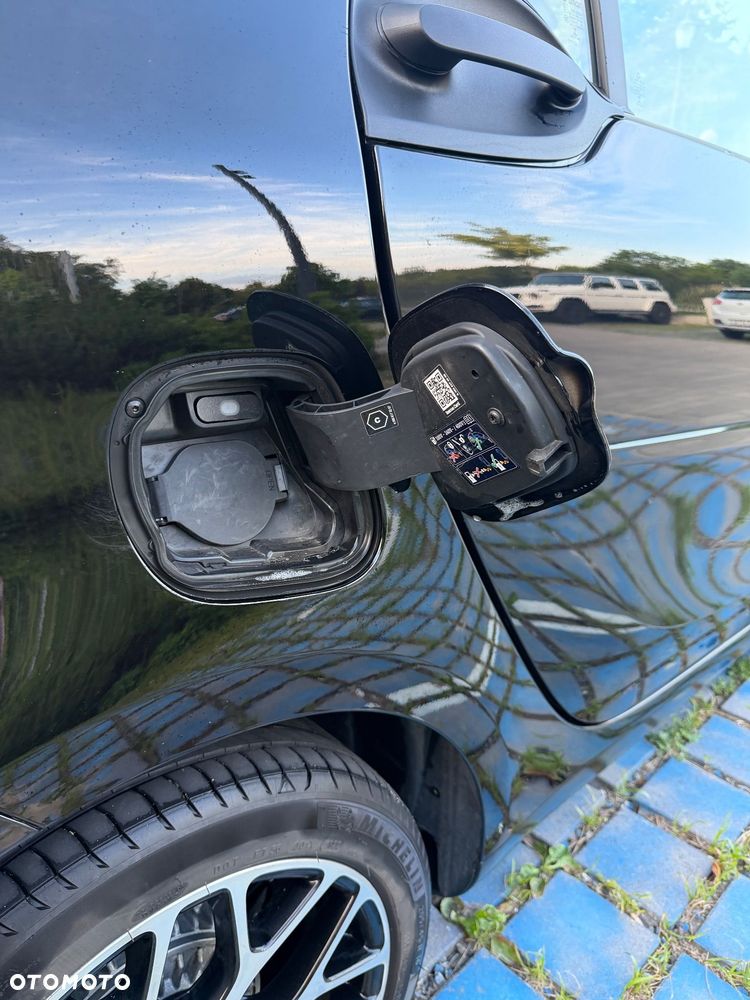 Smart Fortwo - 7