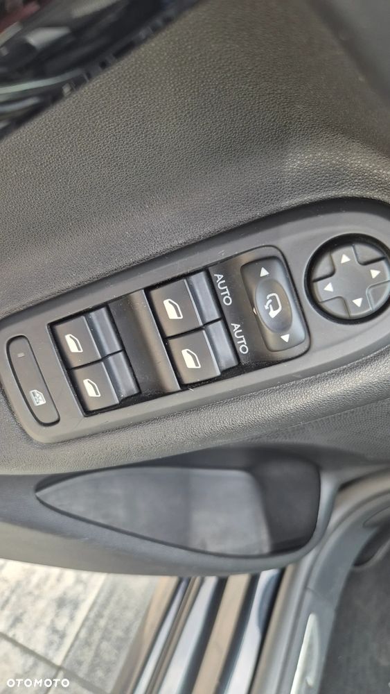 Citroën C3 1.2 e-VTi Seduction ETG - 6