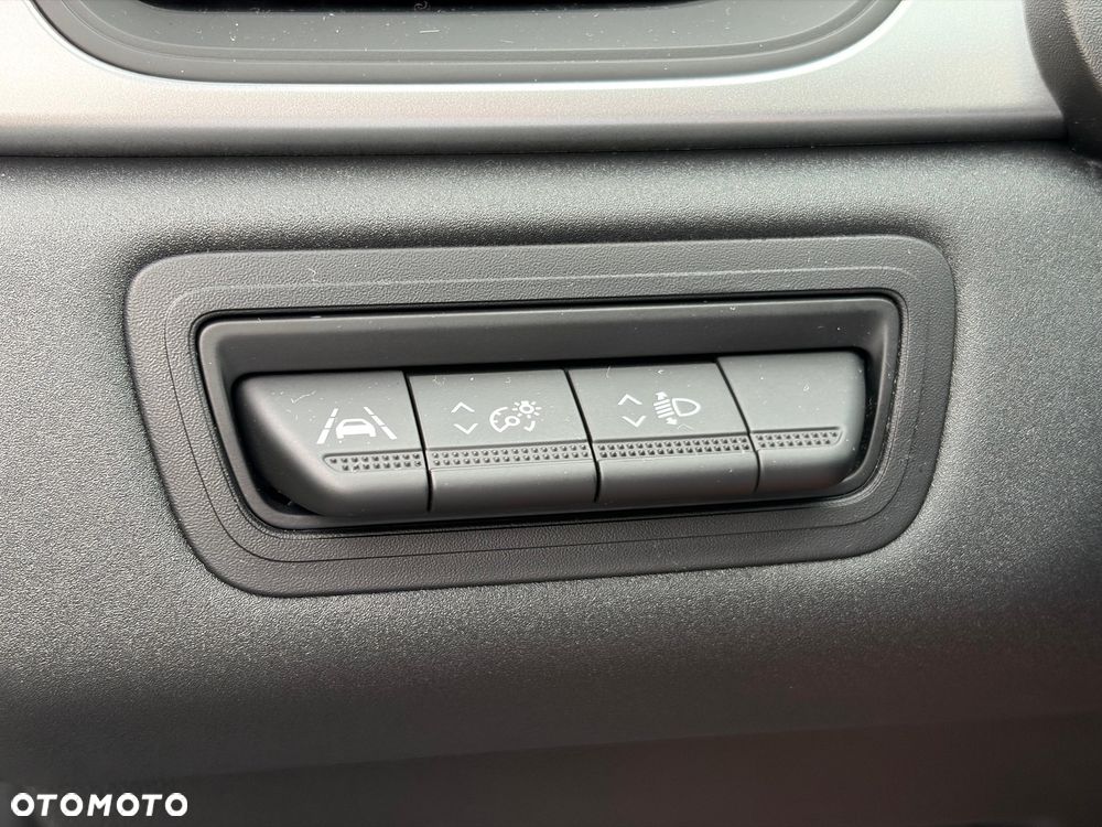 Renault Captur TCe 100 LIFE - 29