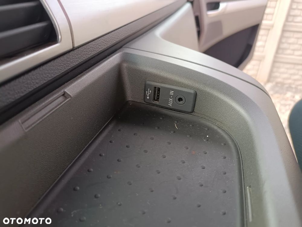 MAN TGL12.220* KONTENER ALUMINIOWY* BOCZNY ZAŁADUNEK* WINDA* NIESPOTYKANY* NIE ATEGO TGM LF FL EUROCARGO* Z NIEMIEC - 16