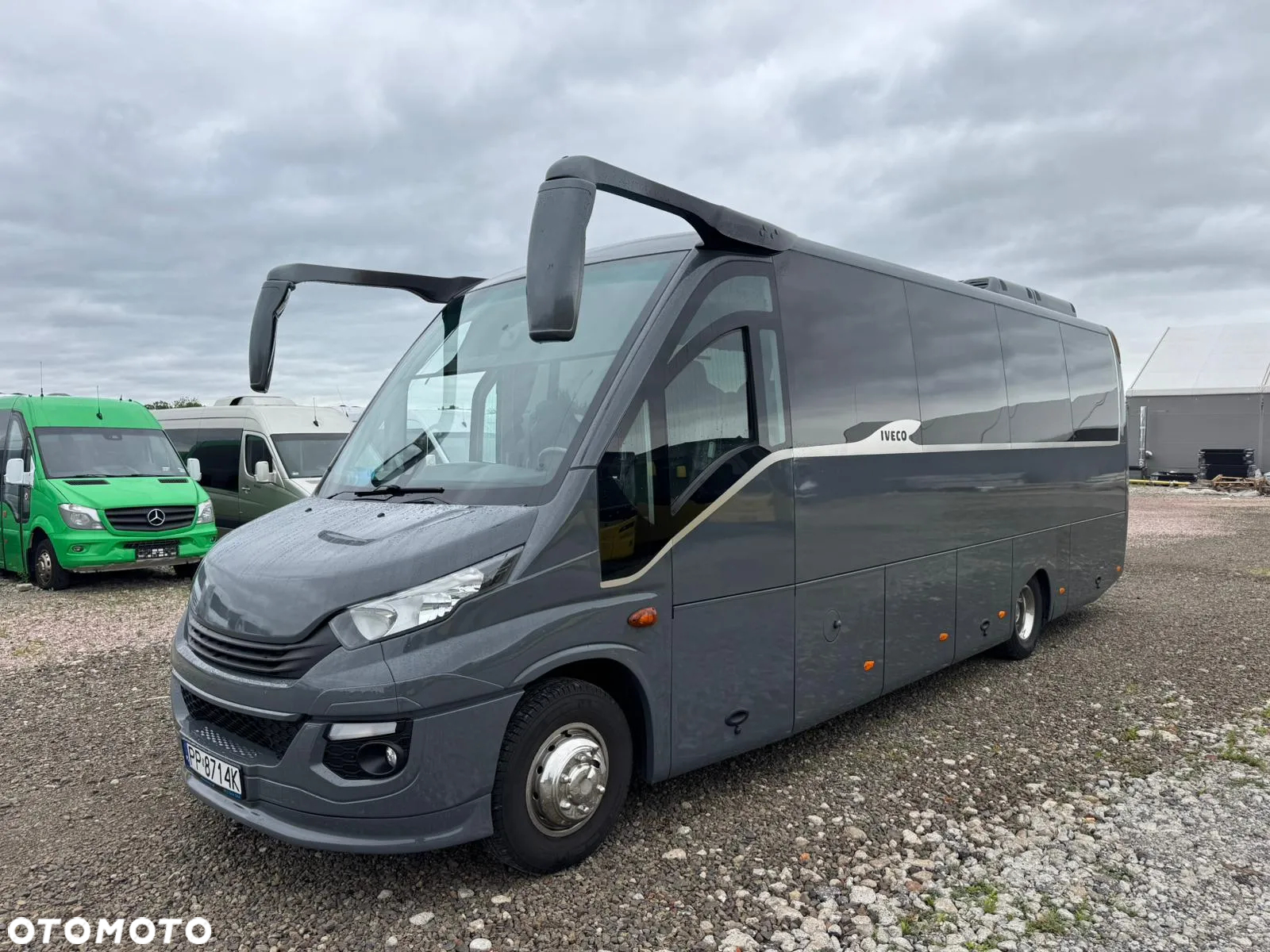 Iveco Daily - 6